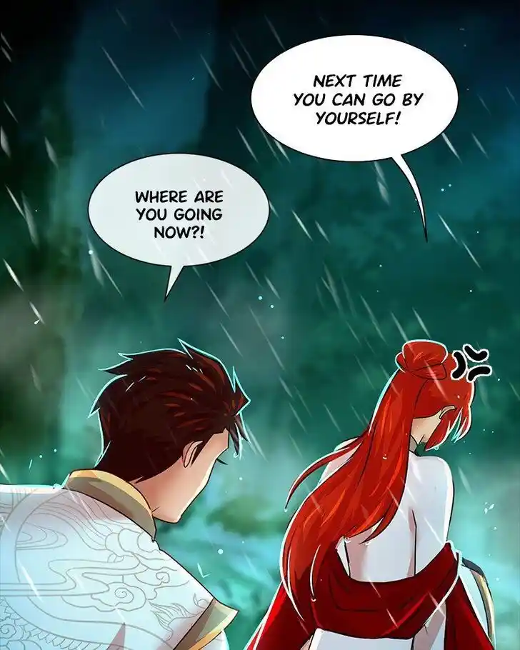 SubZero (Junepurrr) Ch.075