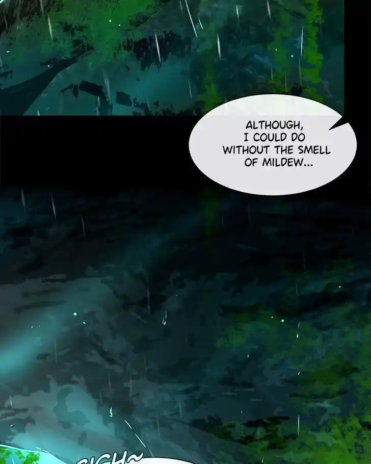 SubZero (Junepurrr) Ch.075