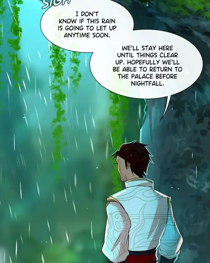 SubZero (Junepurrr) Ch.075