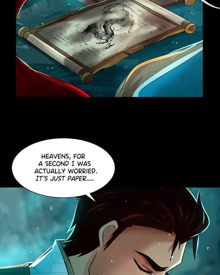 SubZero (Junepurrr) Ch.075