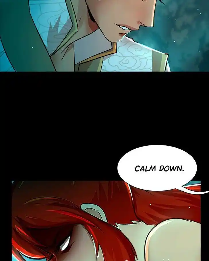 SubZero (Junepurrr) Ch.075