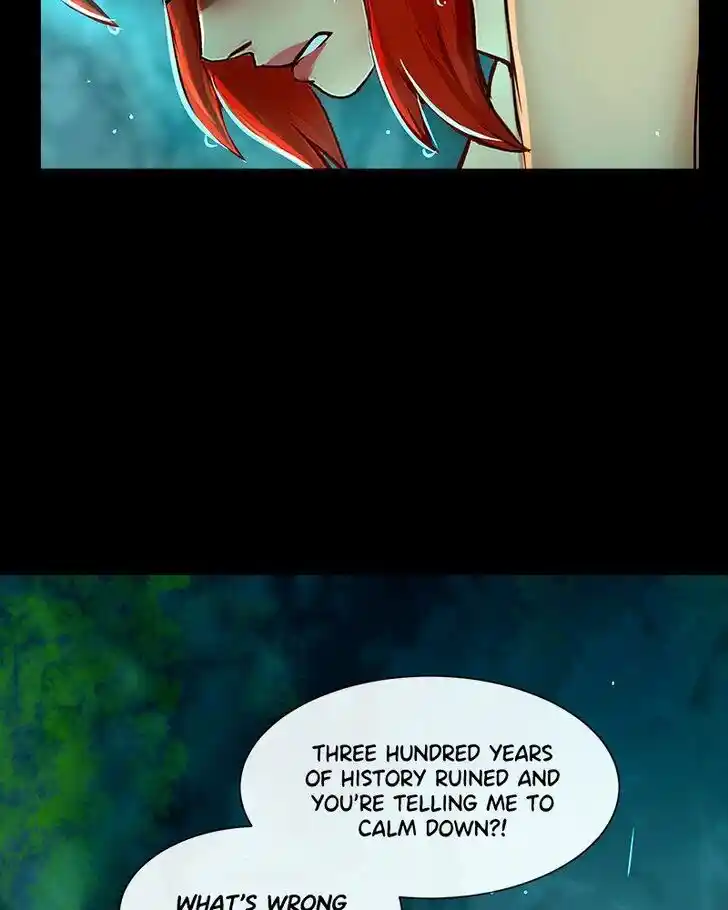 SubZero (Junepurrr) Ch.075