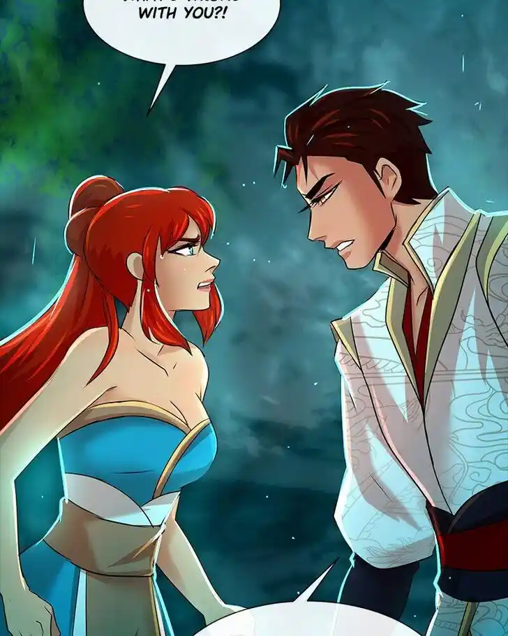 SubZero (Junepurrr) Ch.075