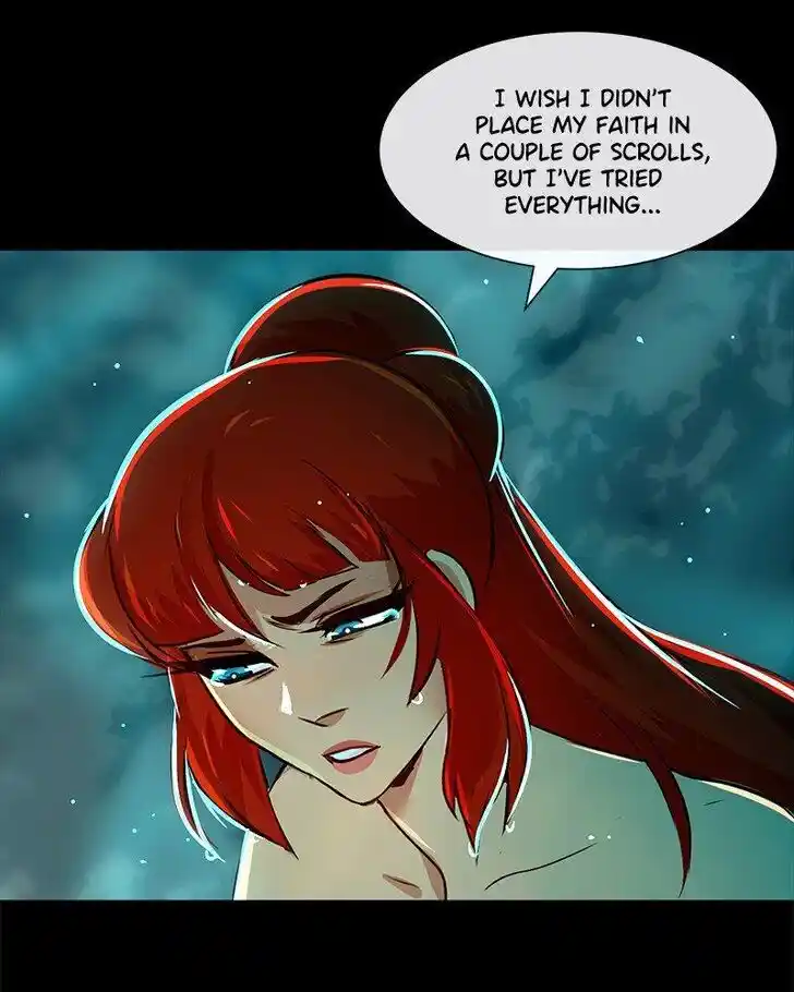 SubZero (Junepurrr) Ch.075