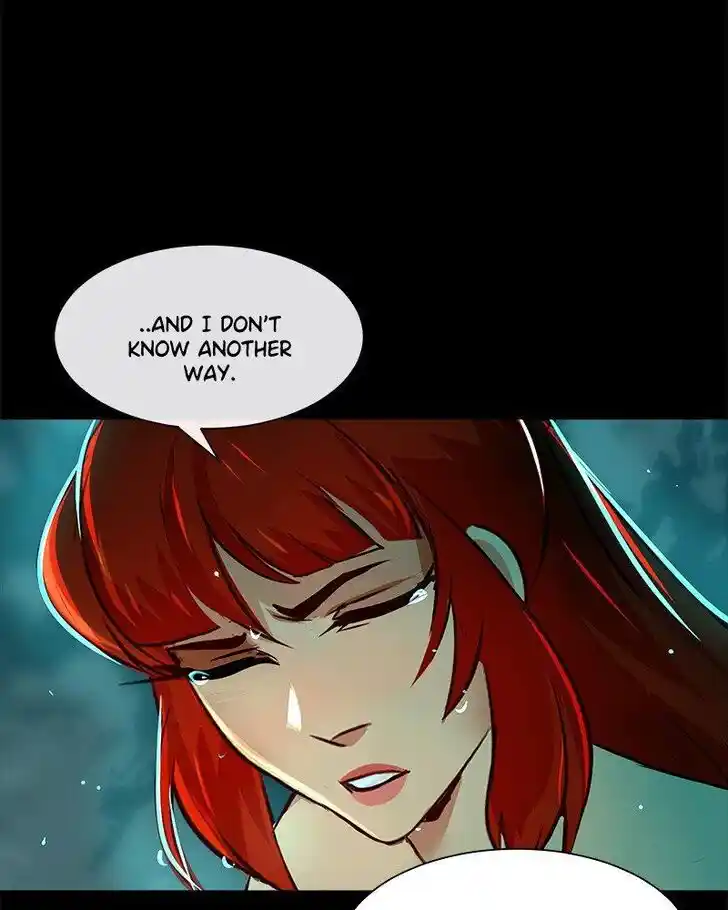 SubZero (Junepurrr) Ch.075