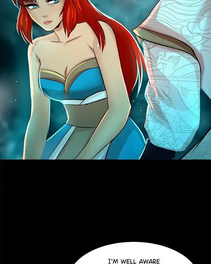 SubZero (Junepurrr) Ch.075