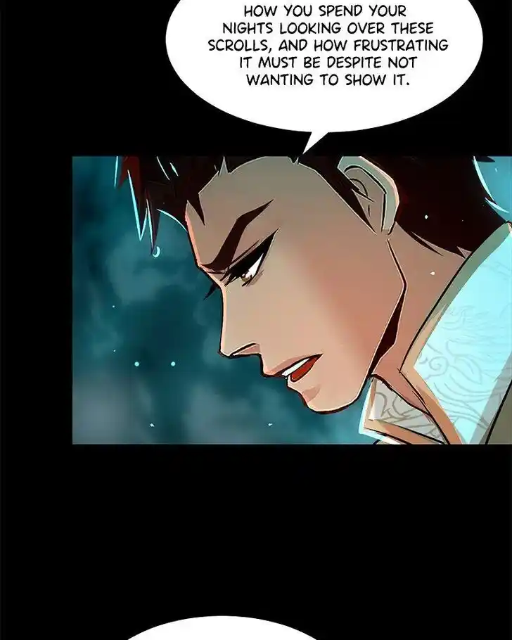 SubZero (Junepurrr) Ch.075