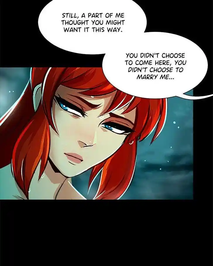 SubZero (Junepurrr) Ch.075