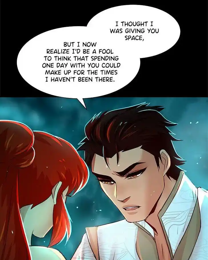 SubZero (Junepurrr) Ch.075