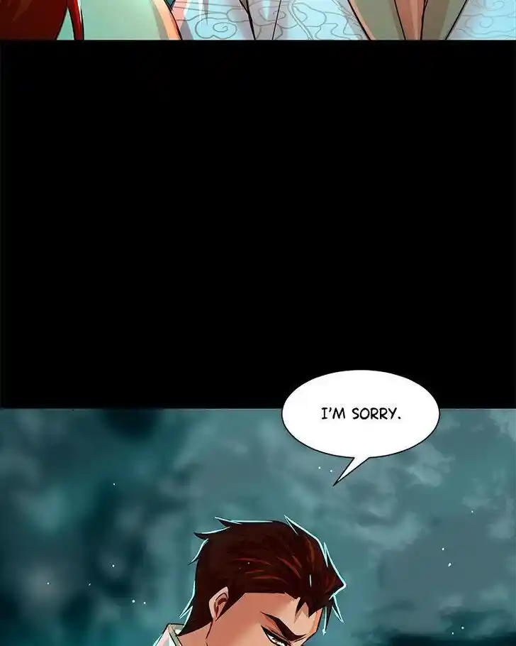 SubZero (Junepurrr) Ch.075