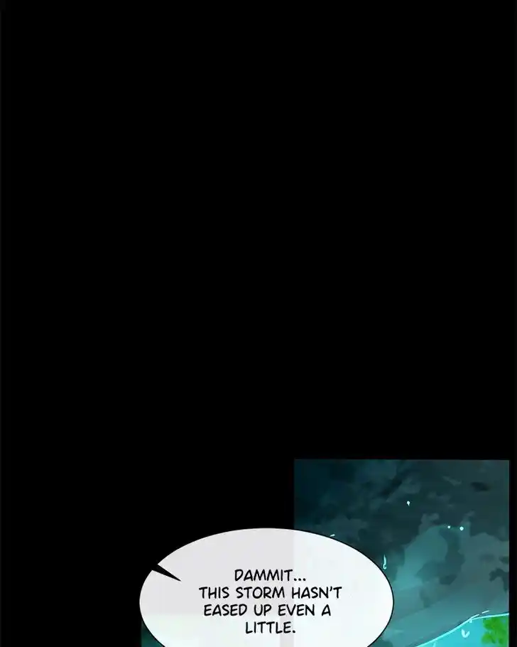 SubZero (Junepurrr) Ch.075