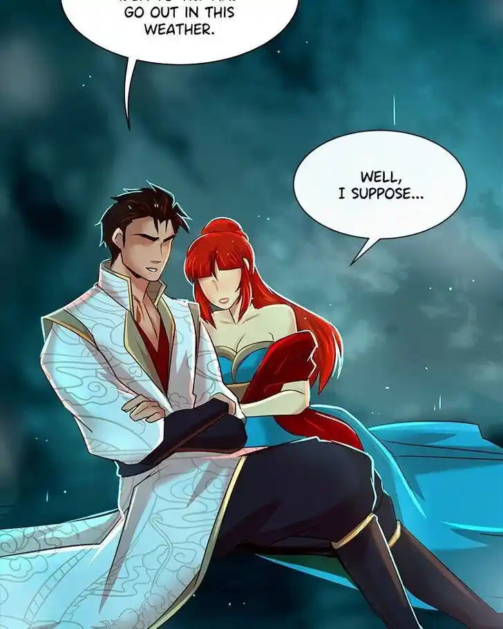 SubZero (Junepurrr) Ch.075