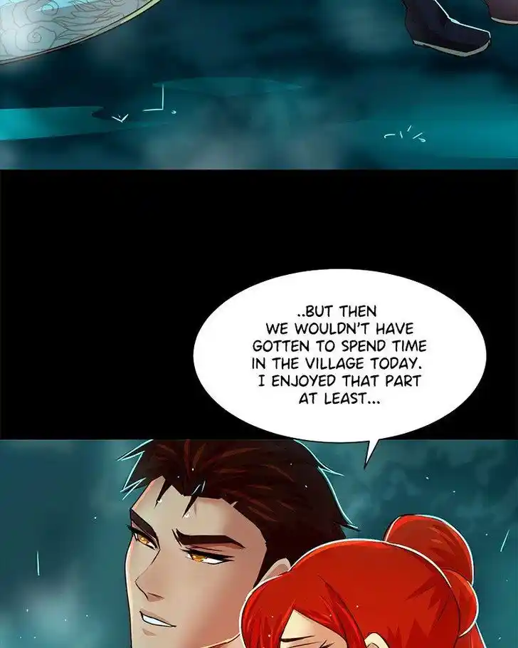 SubZero (Junepurrr) Ch.075