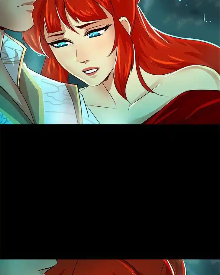 SubZero (Junepurrr) Ch.075