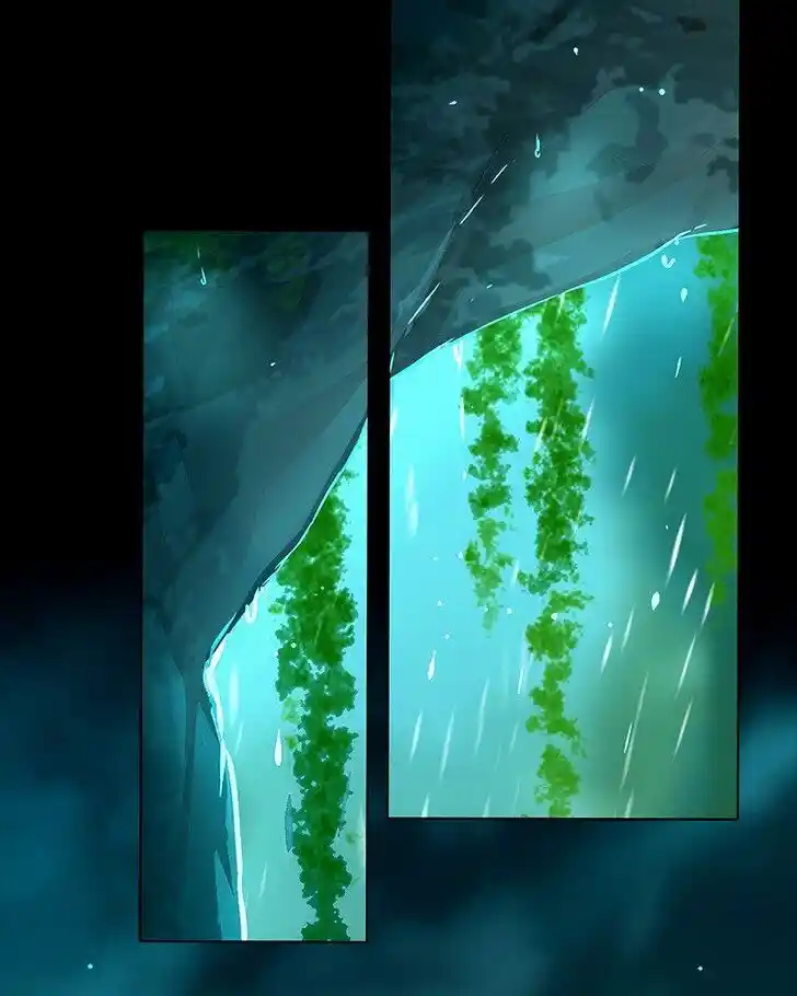 SubZero (Junepurrr) Ch.076