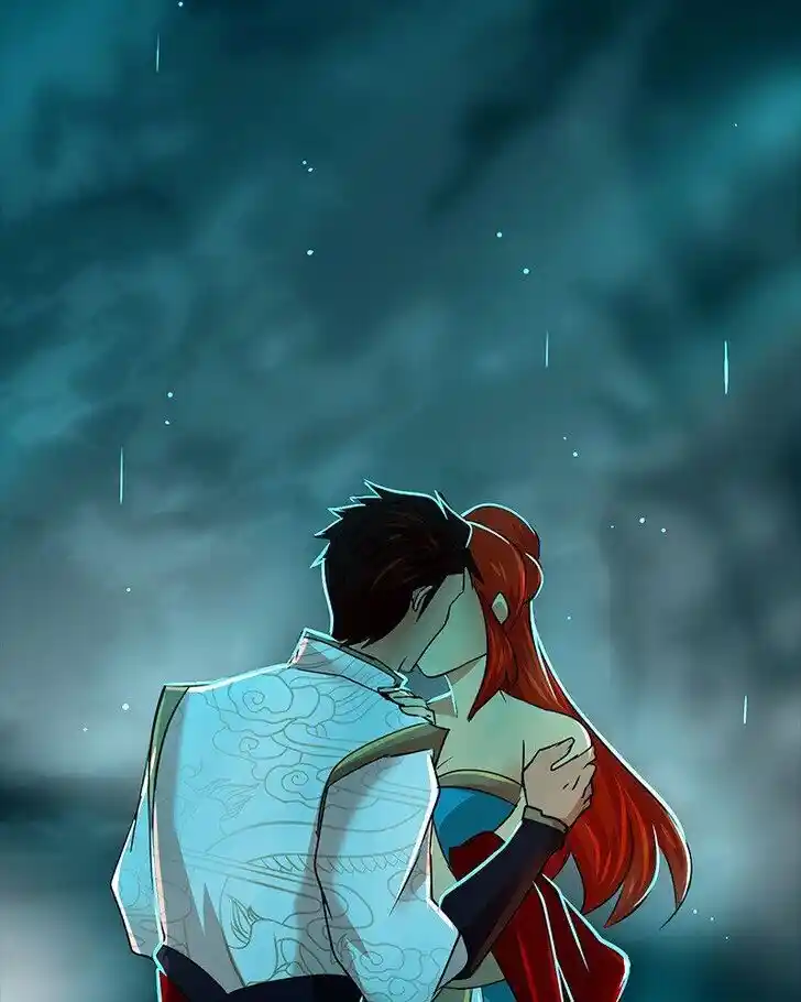 SubZero (Junepurrr) Ch.076