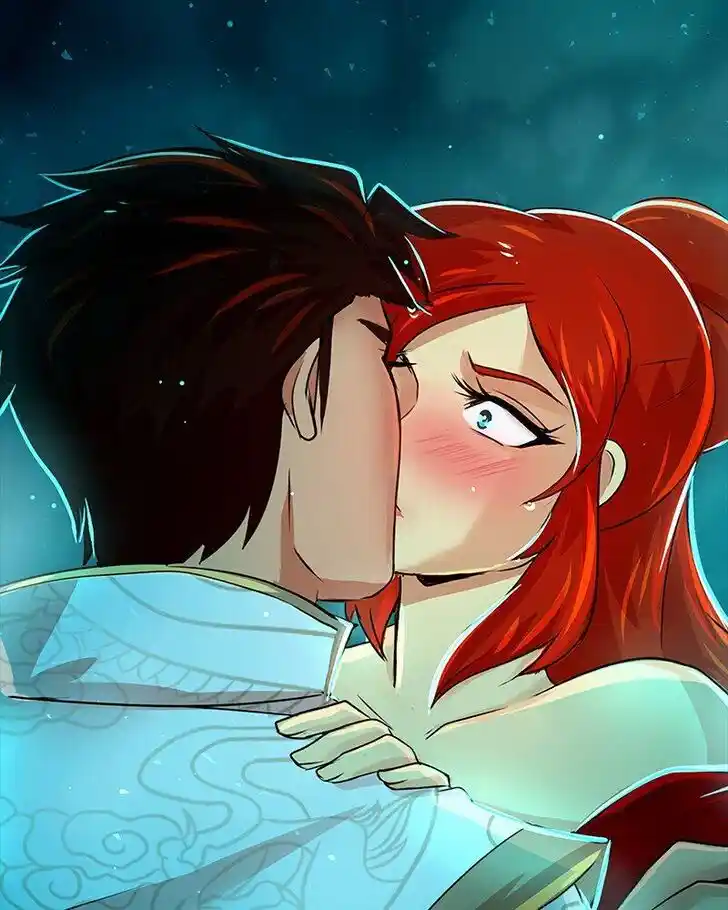 SubZero (Junepurrr) Ch.076