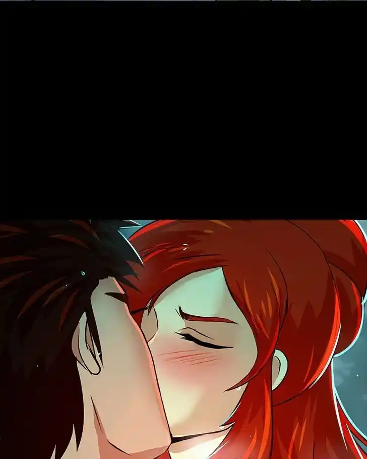 SubZero (Junepurrr) Ch.076