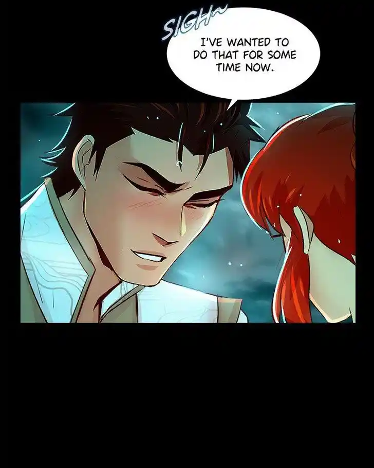 SubZero (Junepurrr) Ch.076