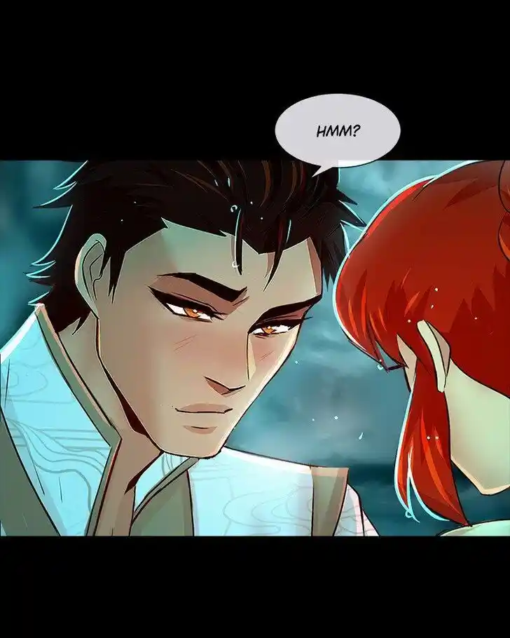 SubZero (Junepurrr) Ch.076