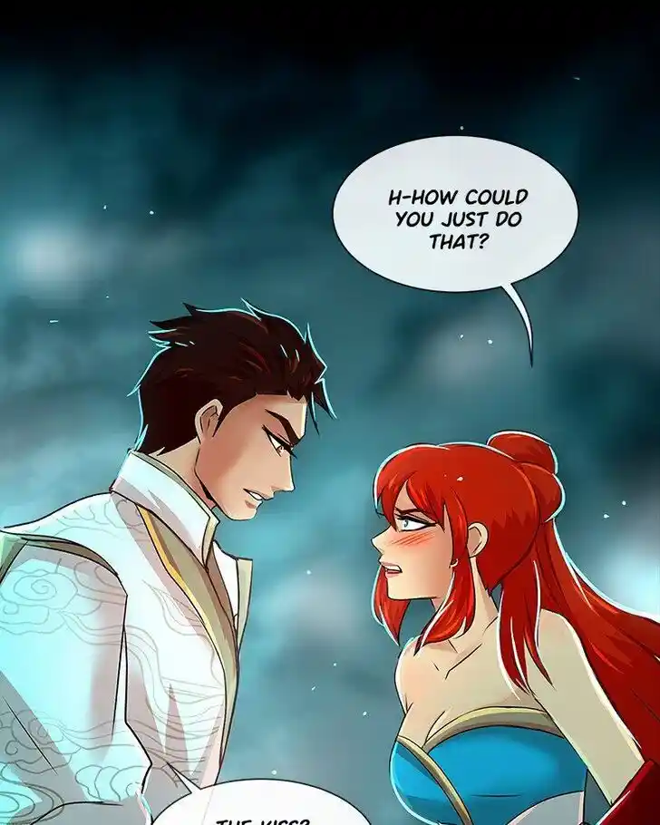 SubZero (Junepurrr) Ch.076