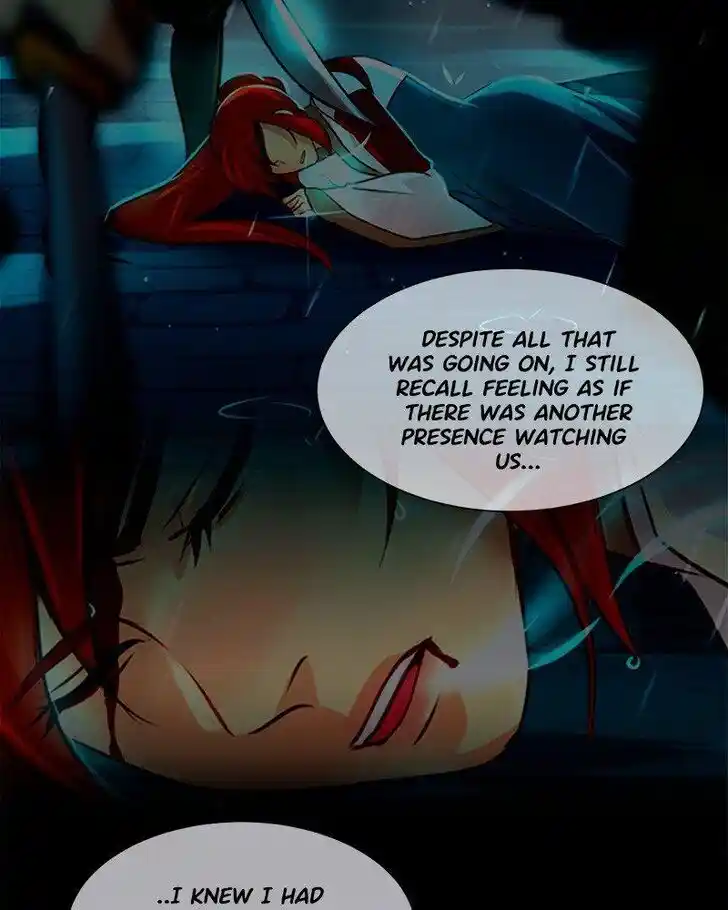 SubZero (Junepurrr) Ch.076