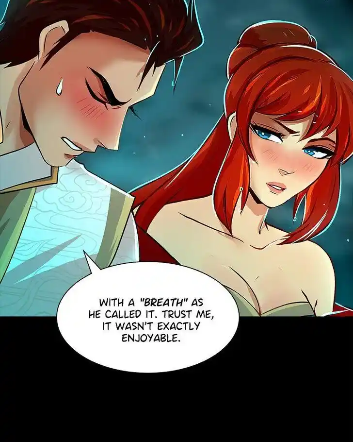 SubZero (Junepurrr) Ch.076