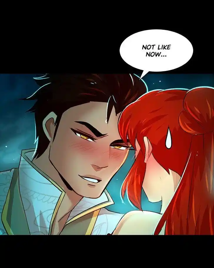 SubZero (Junepurrr) Ch.076