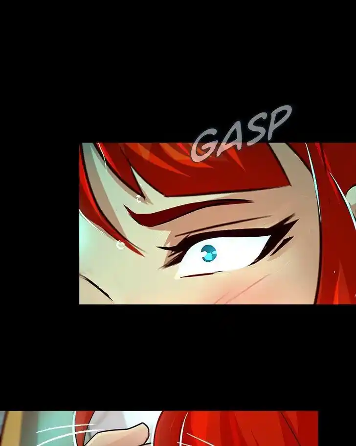 SubZero (Junepurrr) Ch.076