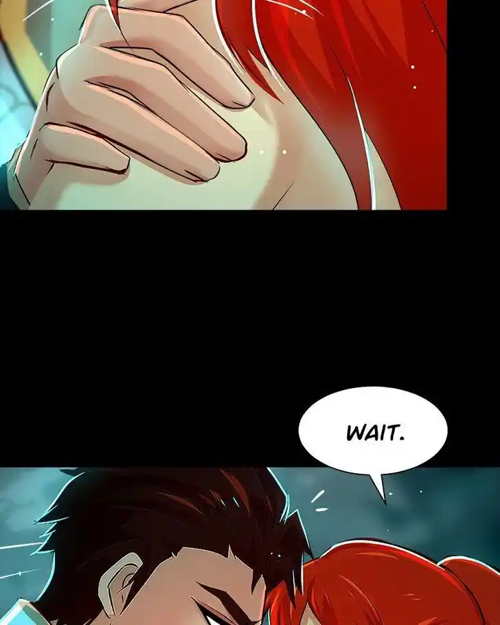 SubZero (Junepurrr) Ch.076