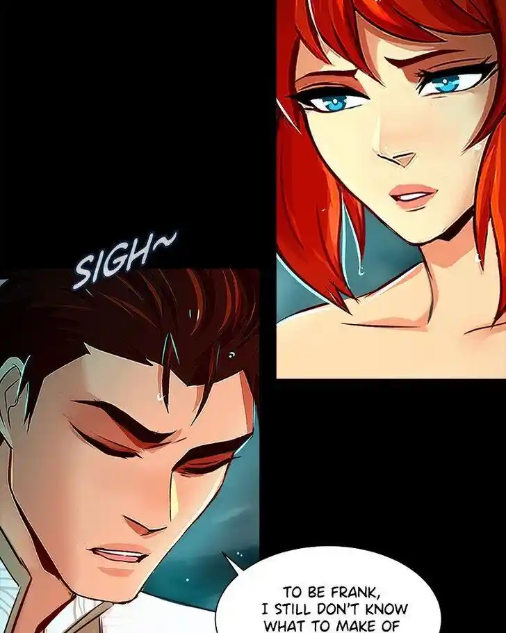 SubZero (Junepurrr) Ch.076