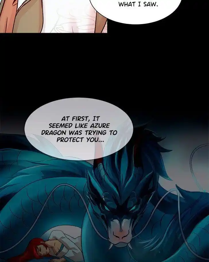 SubZero (Junepurrr) Ch.076