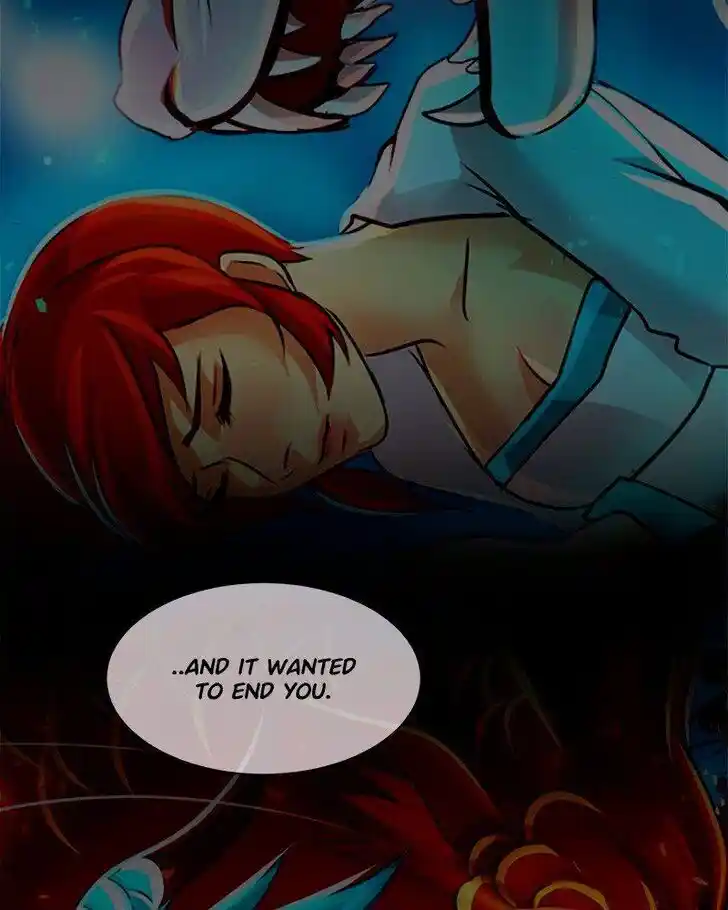 SubZero (Junepurrr) Ch.076