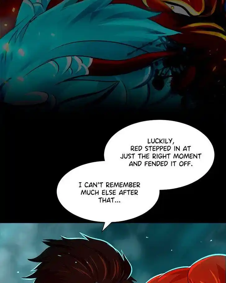 SubZero (Junepurrr) Ch.076