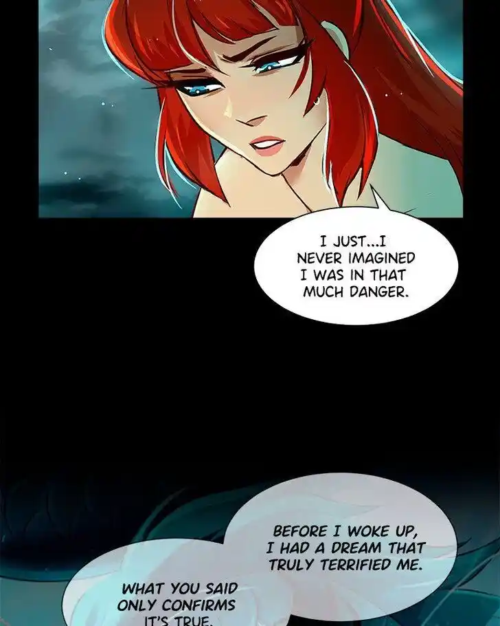 SubZero (Junepurrr) Ch.076