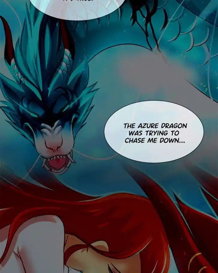 SubZero (Junepurrr) Ch.076