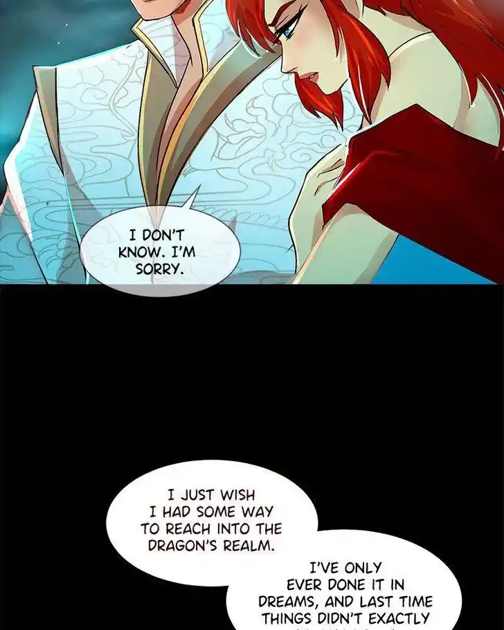 SubZero (Junepurrr) Ch.076