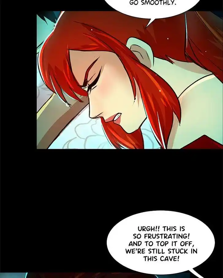 SubZero (Junepurrr) Ch.076