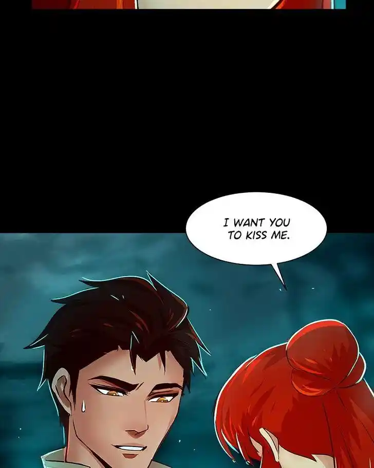 SubZero (Junepurrr) Ch.076