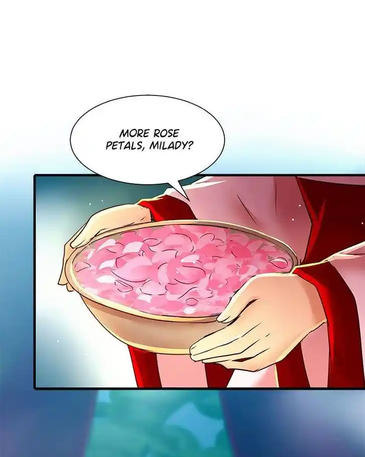 SubZero (Junepurrr) Ch.077