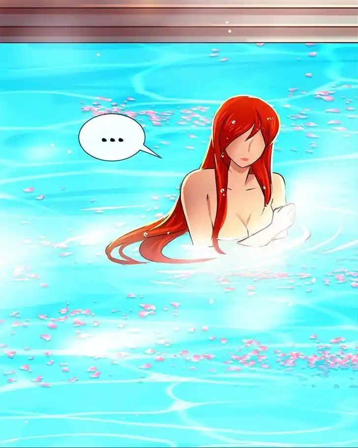 SubZero (Junepurrr) Ch.077