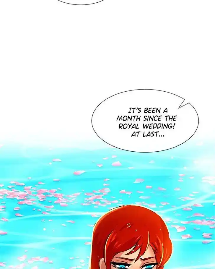 SubZero (Junepurrr) Ch.077