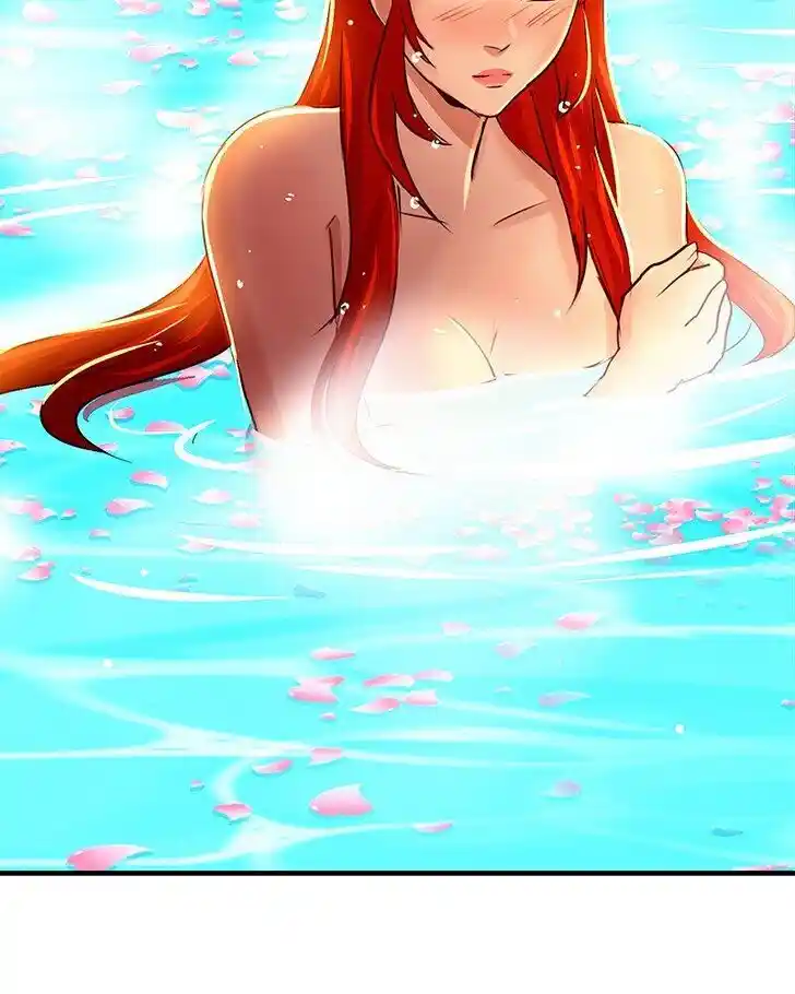 SubZero (Junepurrr) Ch.077