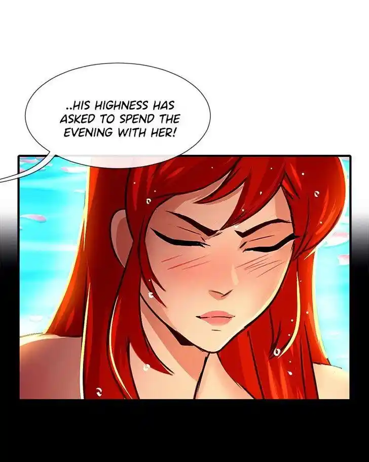 SubZero (Junepurrr) Ch.077