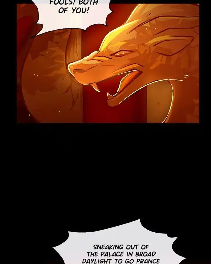 SubZero (Junepurrr) Ch.077