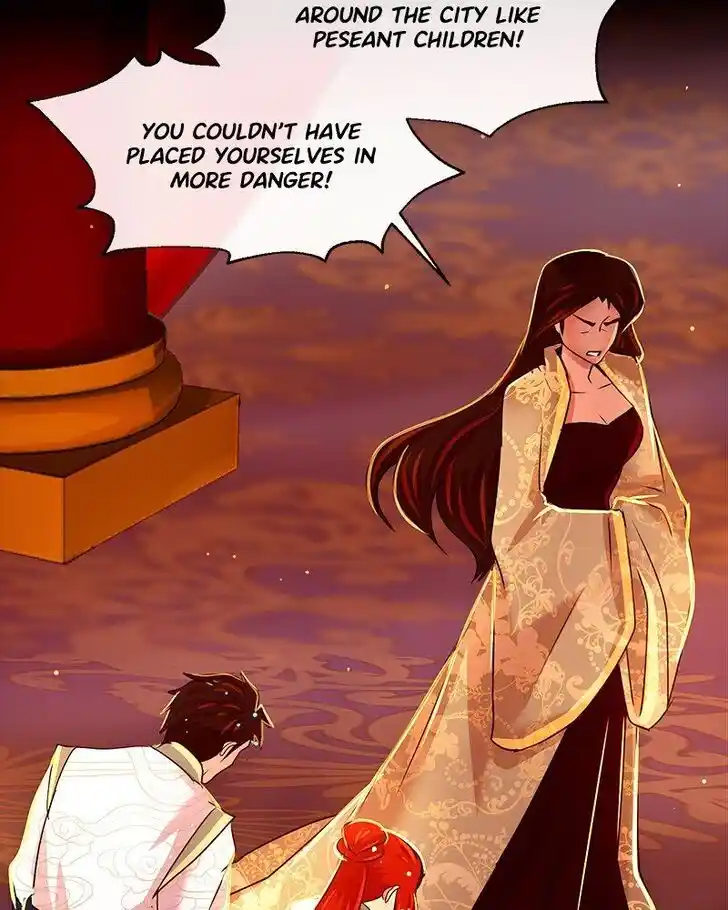 SubZero (Junepurrr) Ch.077