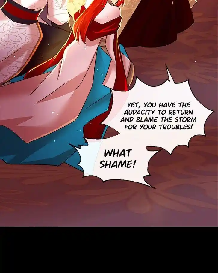 SubZero (Junepurrr) Ch.077