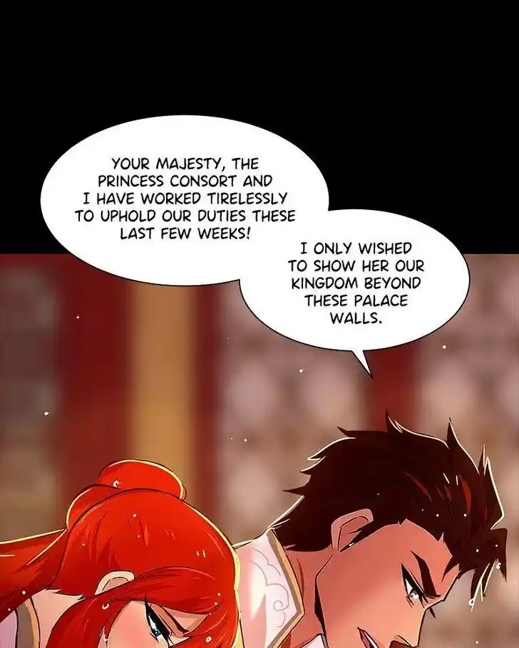 SubZero (Junepurrr) Ch.077