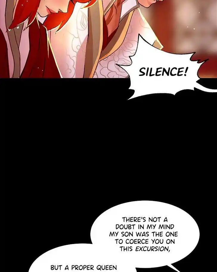 SubZero (Junepurrr) Ch.077