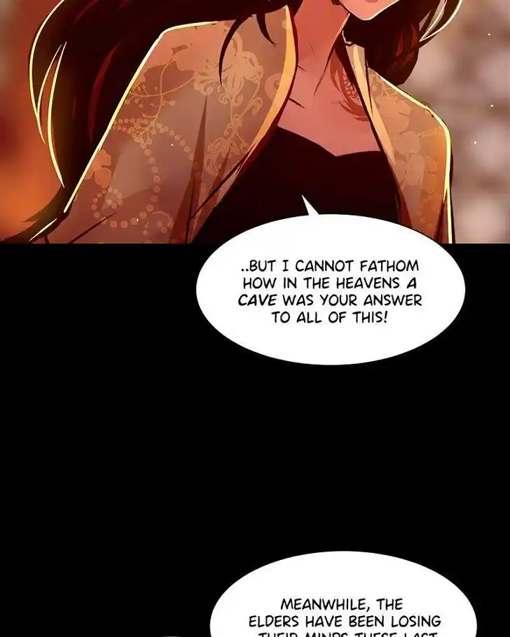 SubZero (Junepurrr) Ch.077